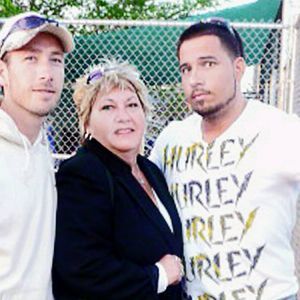 Meet your Posher, Debra